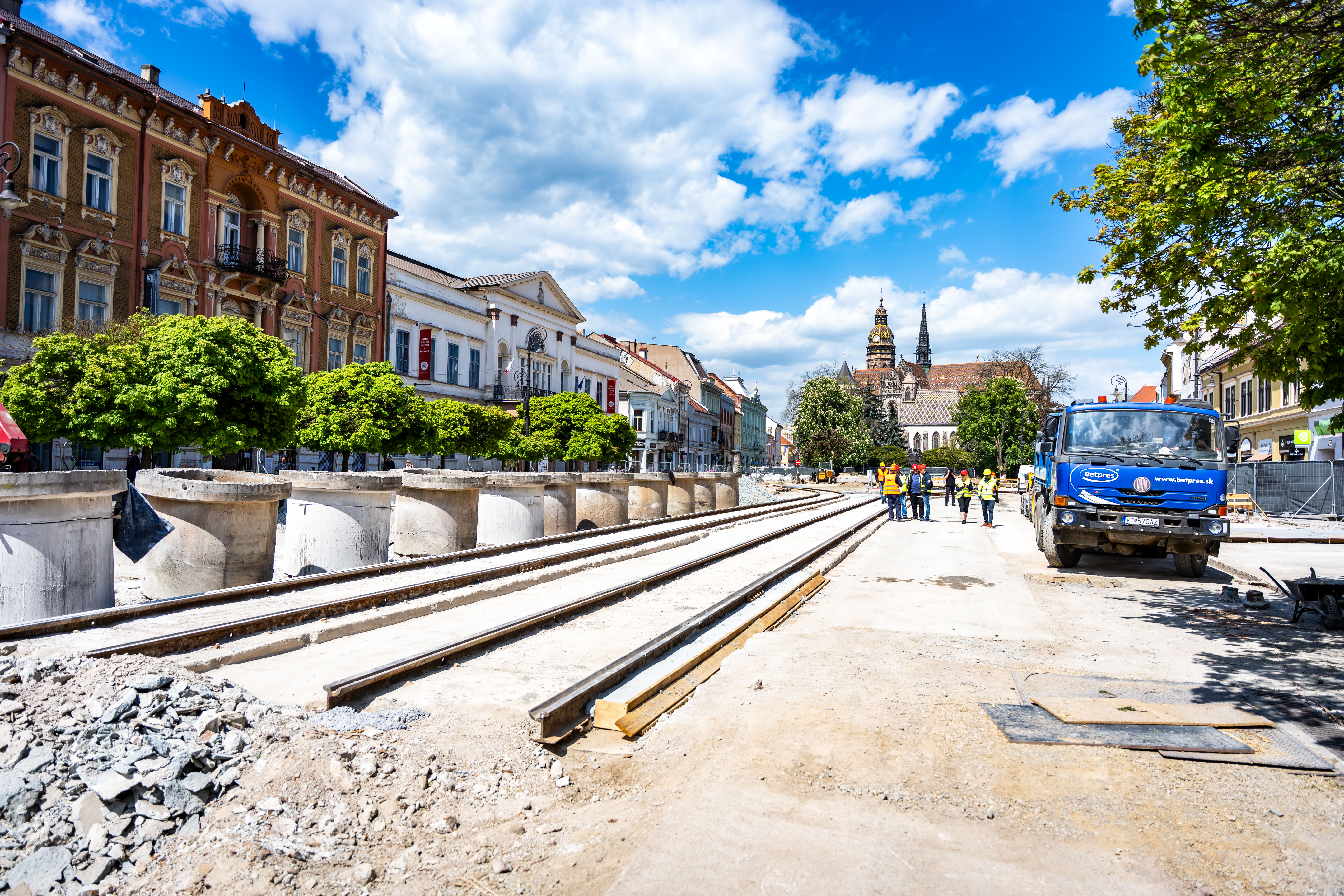 Kontrolna cinnost - Dolna brana-1-15